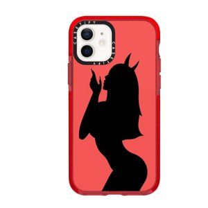 DEVIL LADY CASETiFY